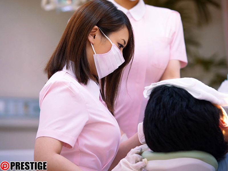 YRH-103 パート 1 - 30 分