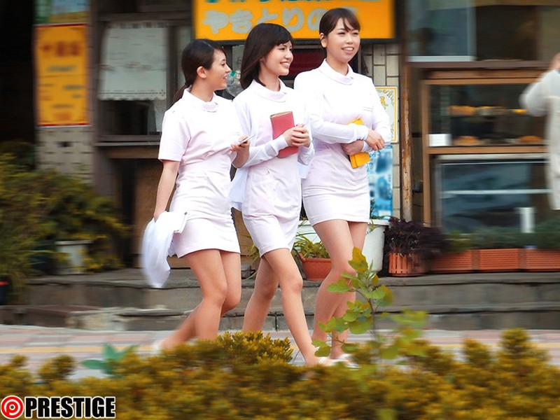 YRH-103 パート 2 - 49 分