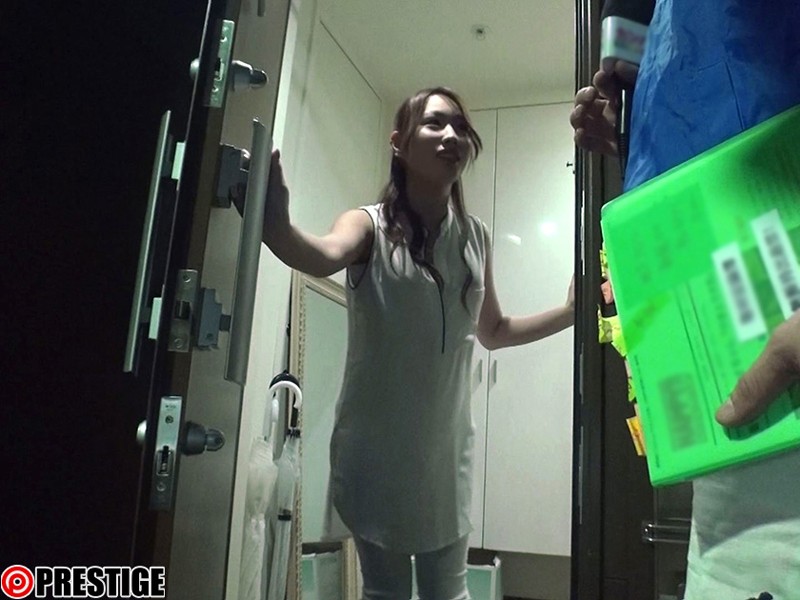 YRH-104 Bagian 5 - 118 minit