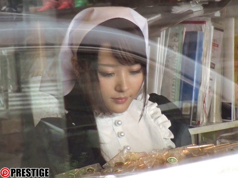 YRH-112 Bagian 1 - 30 minit