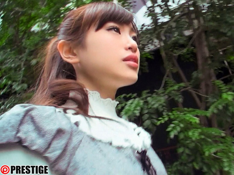 YRH-115 第 8 部分 - 170 分钟