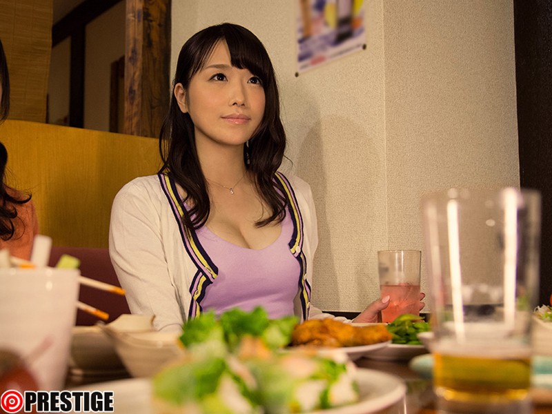 YRH-119 パート 5 - 114 分