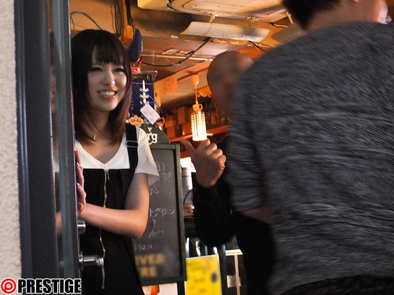 YRH-124 Bagian 1 - 30 minit