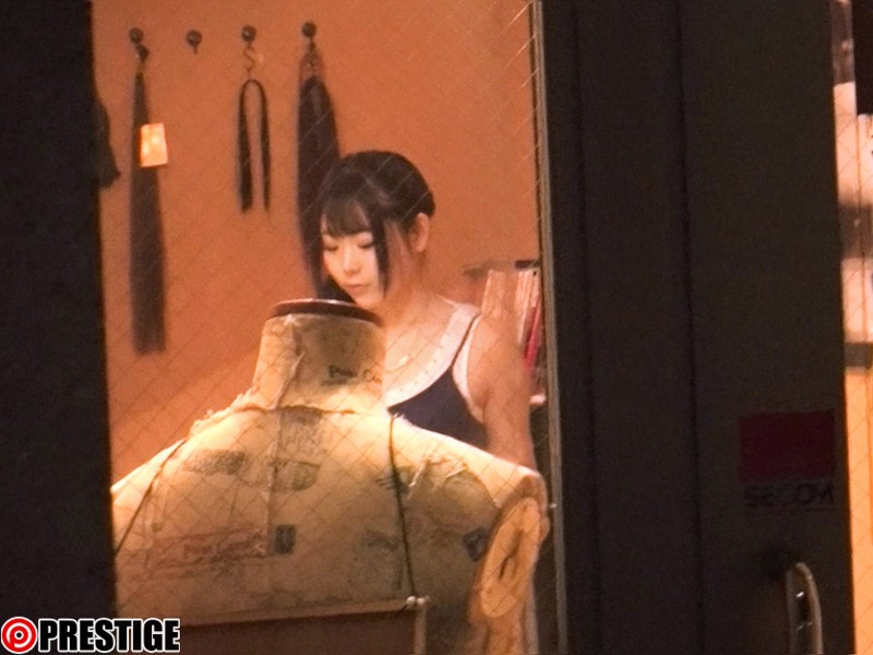 YRH-124 Bagian 4 - 90 minit