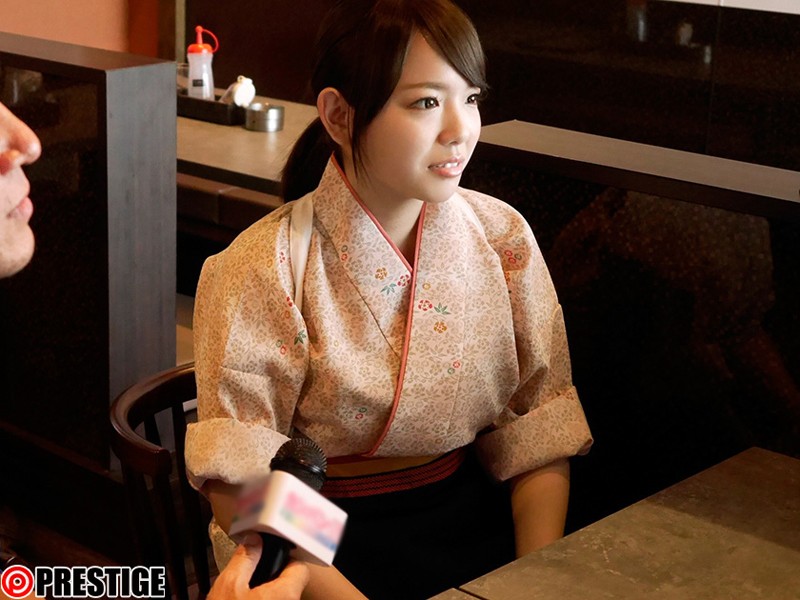 YRH-133 Part 6 - 120 minutes