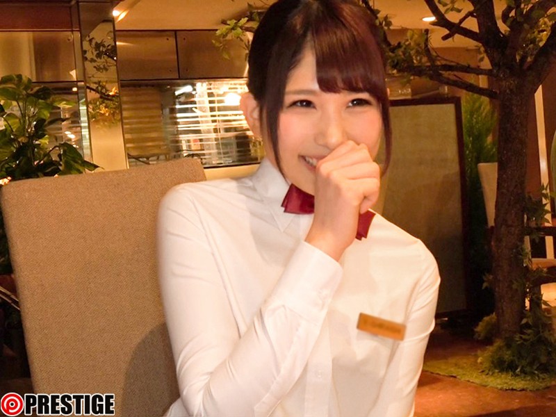 YRH-140 Bagian 6 - 80 minit