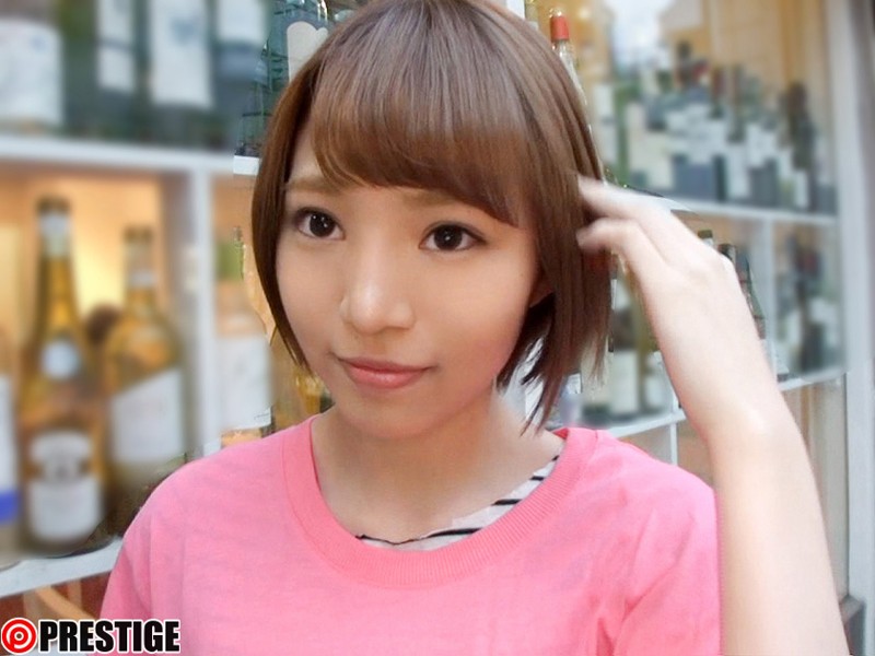 YRH-146 第 4 部分 - 81 分钟