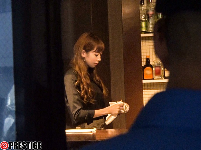 YRH-150 Bagian 16 - 210 minit