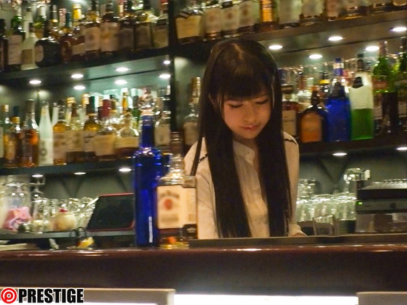 YRH-154 Bagian 1 - 30 minit