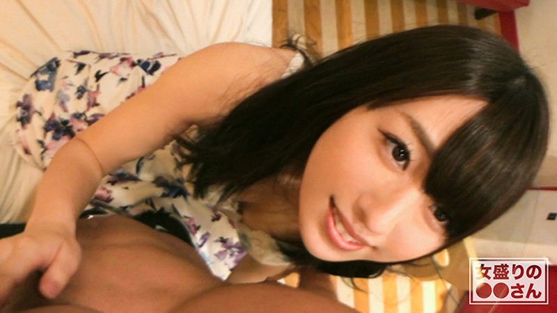 YRH-173 パート 11 - 150 分