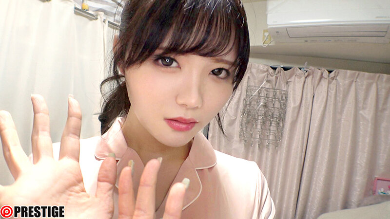 働くドMさん×PRESTIGE PREMIUM 26 画像1