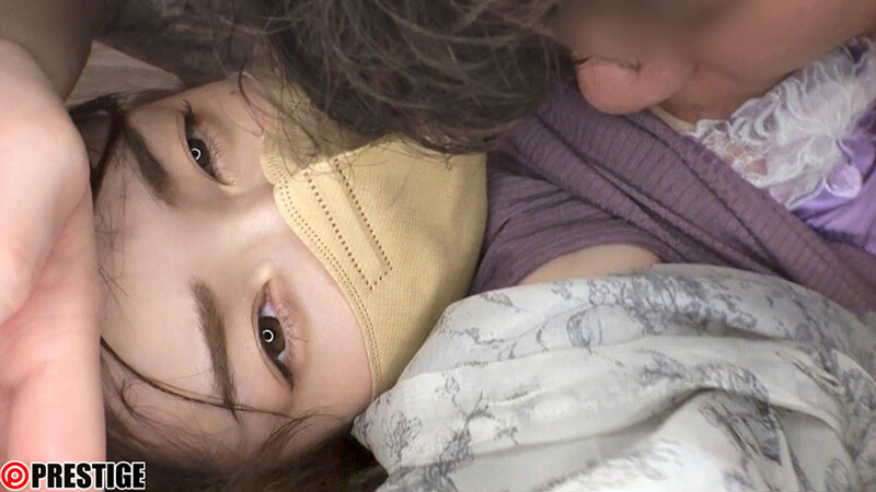 マルチの女〜勧誘女子にカウンター〜×PRESTIGE PREMIUM 05 画像3
