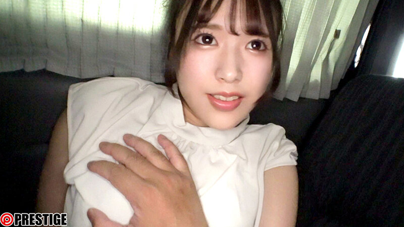 働くドMさん×PRESTIGE PREMIUM 27 画像2