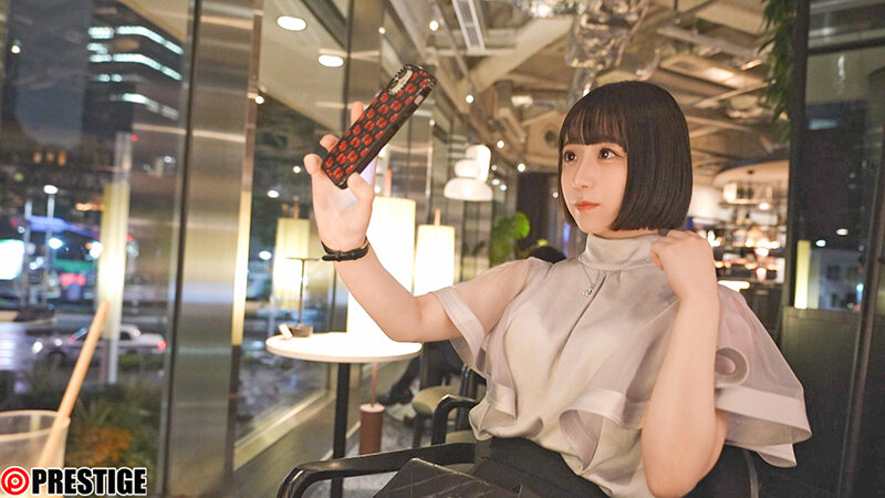 港区女子 PREMIUM Vol.04 画像1