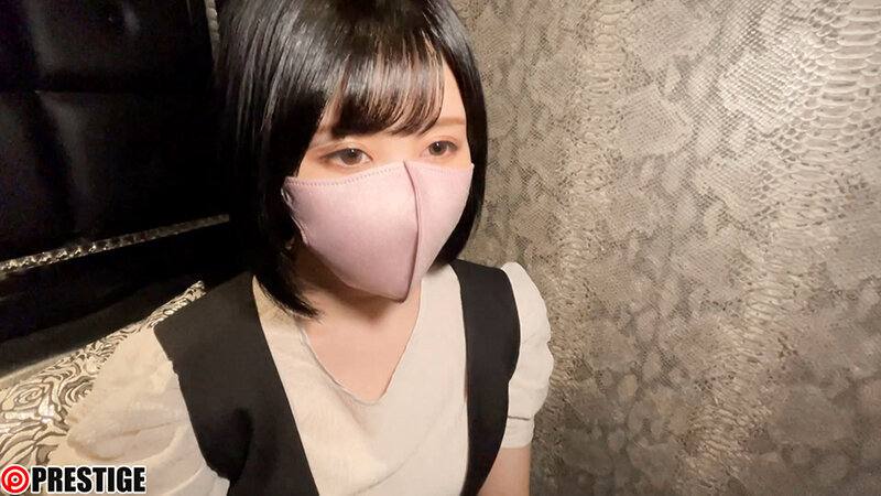 【個人撮影】#神待ち 02 画像3