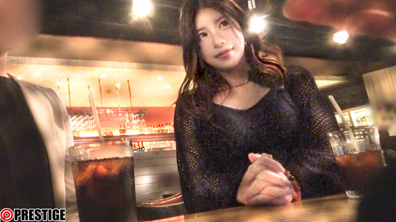 マルチの女〜勧誘女子にカウンター〜×PRESTIGE PREMIUM 09 画像1