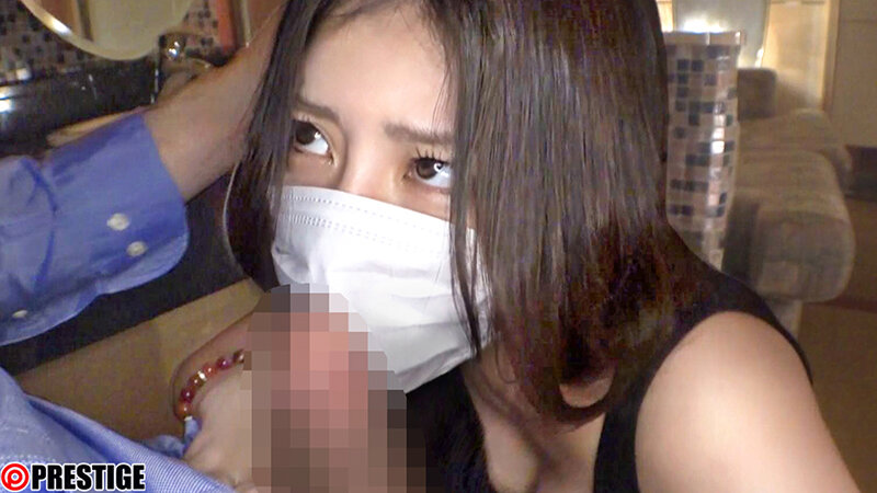 マルチの女〜勧誘女子にカウンター〜×PRESTIGE PREMIUM 09 画像4