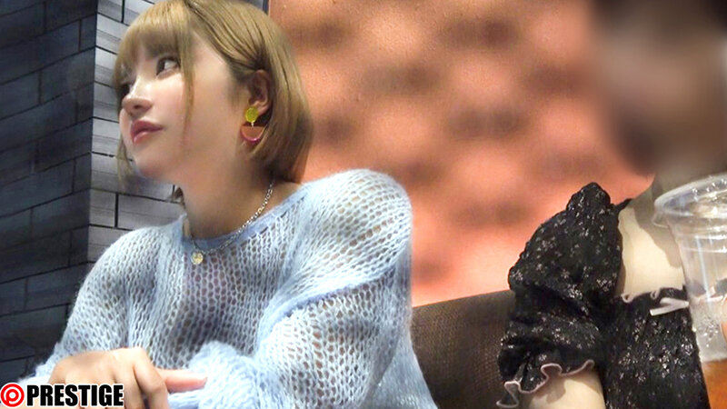 マルチの女〜勧誘女子にカウンター〜×PRESTIGE PREMIUM 13 画像2
