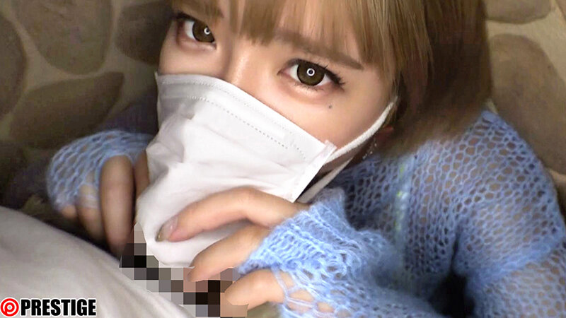 マルチの女〜勧誘女子にカウンター〜×PRESTIGE PREMIUM 13 画像3