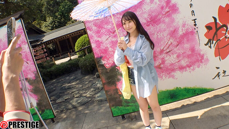 ギャルナンパ 今日、仕事サボりませんか? 07 画像3