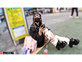 写真5
