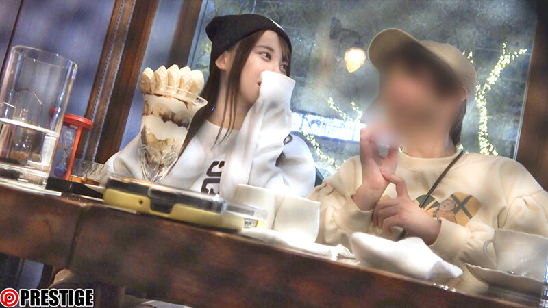 マルチの女〜勧誘女子にカウンター〜×PRESTIGE PREMIUM 14 画像1
