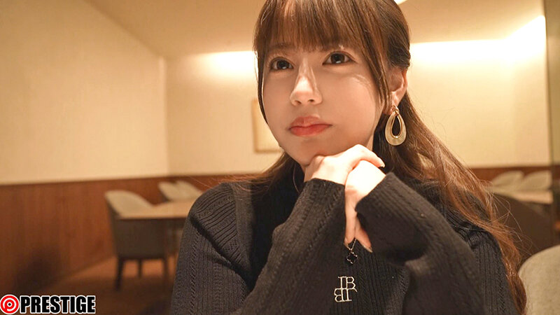 港区女子 PREMIUM Vol.11 画像2