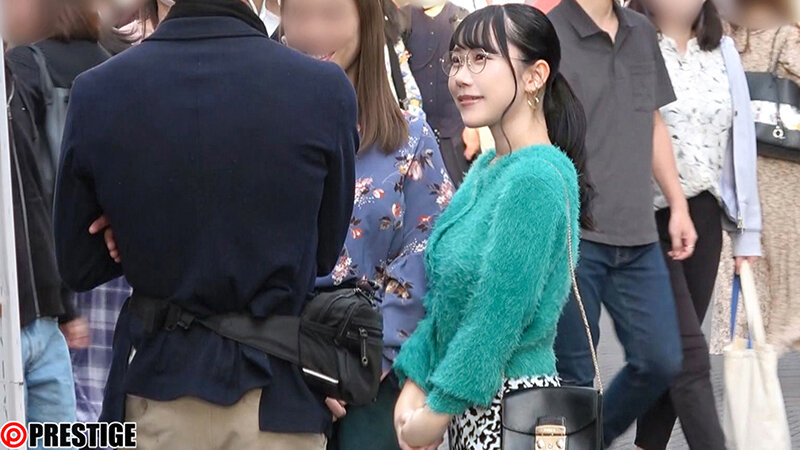 マルチの女〜勧誘女子にカウンター〜×PRESTIGE PREMIUM 15 画像1