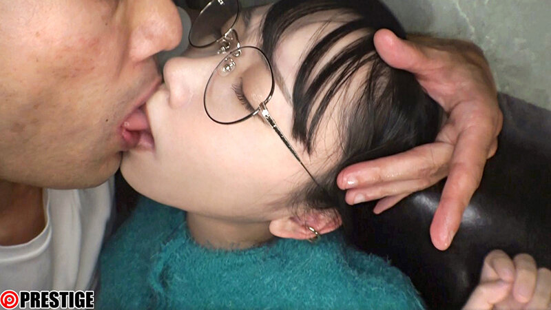 マルチの女〜勧誘女子にカウンター〜×PRESTIGE PREMIUM 15 画像2
