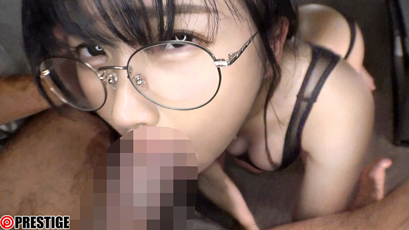 マルチの女〜勧誘女子にカウンター〜×PRESTIGE PREMIUM 15 画像8