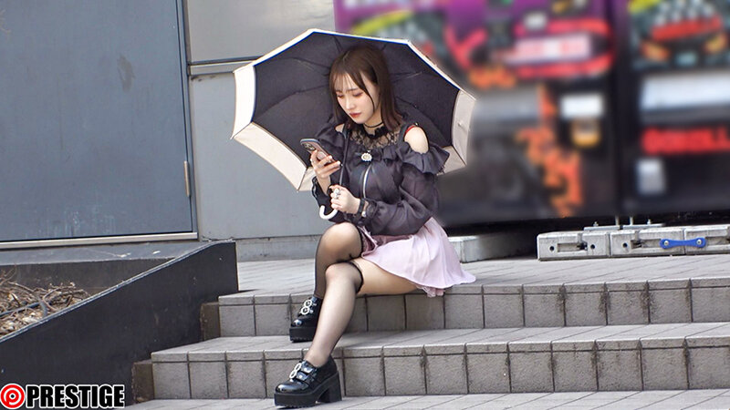 ぴえんげっちゅPREMIUM 13 画像13