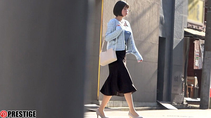 女性用風俗を覗き見。 file.06 画像1