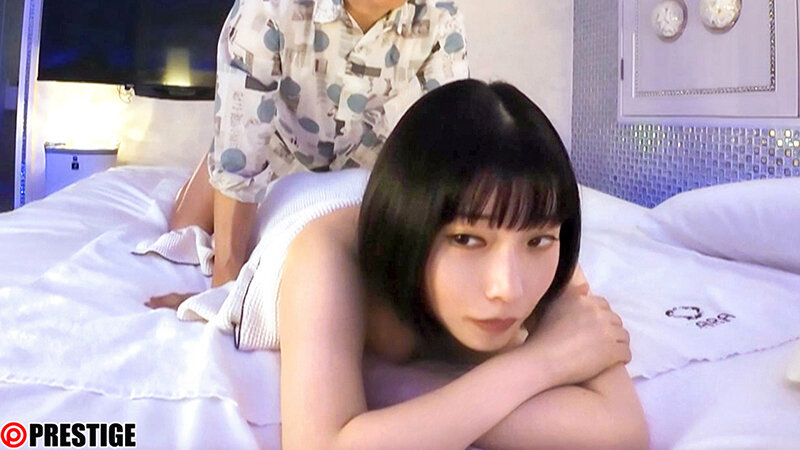 女性用風俗を覗き見。 file.06 画像3