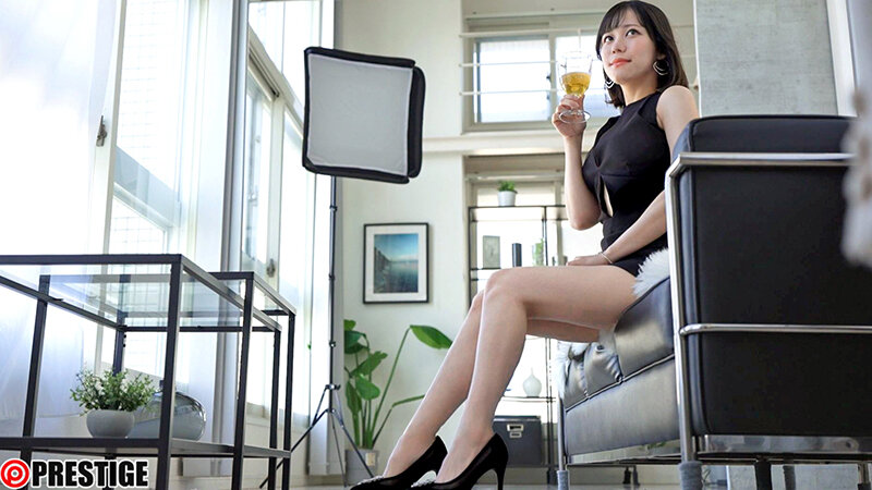 港区女子 PREMIUM vol.13 画像1