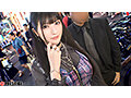 写真7