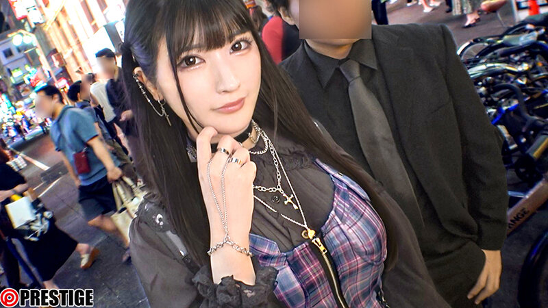 NTR.net ×PRESTIGE 29 画像7