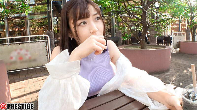 逆NTR 「ネトラレリバース」 PRESTIGE PREMIUM 15 画像1