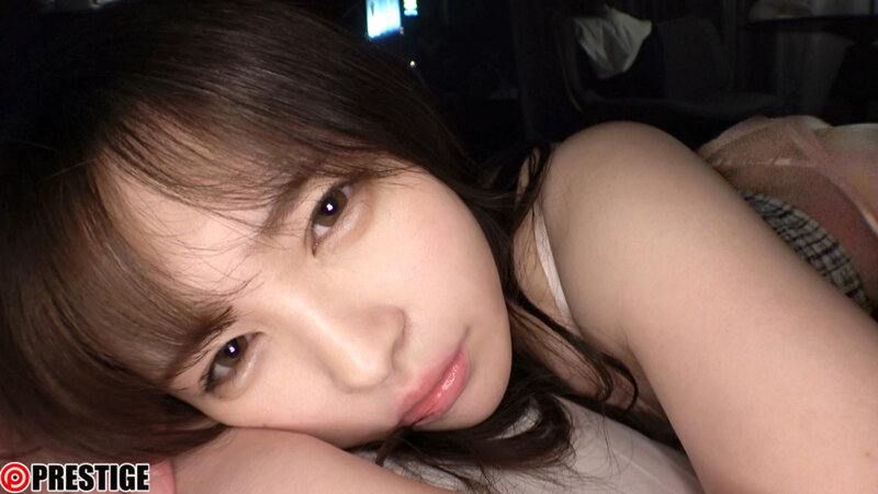 オトナのたしなみ case.01 画像13