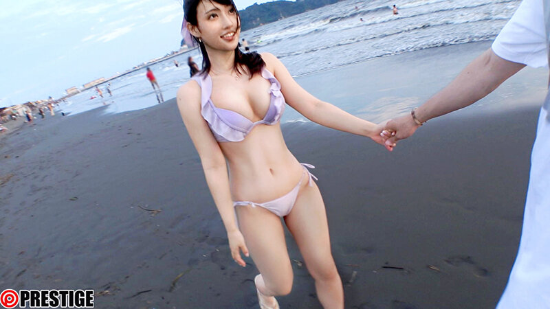 レンタル彼女。×PRESTIGE PREMIUM 46 画像1