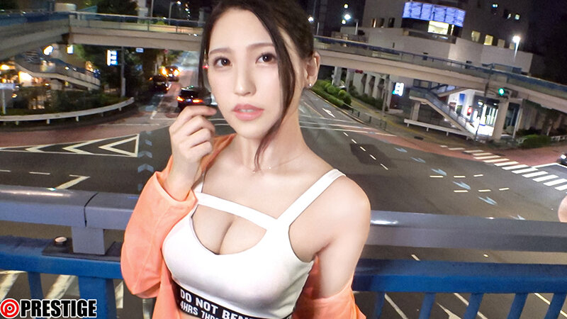 NTR.net ×PRESTIGE 30 画像13
