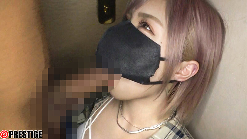 マルチの女〜勧誘女子にカウンター〜×PRESTIGE PREMIUM 18 画像2