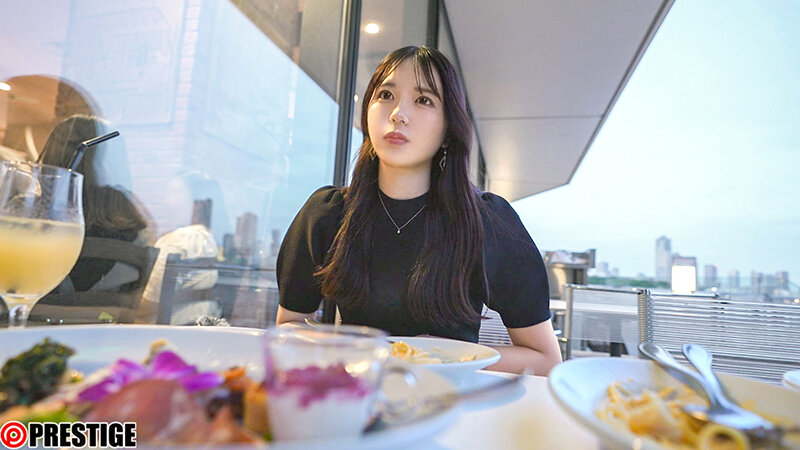 港区女子 PREMIUM Vol.16 画像1