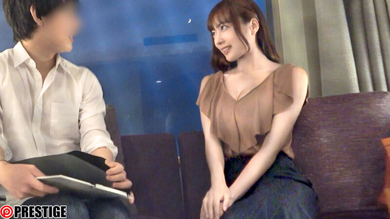 女性用風俗を覗き見。 file.11 画像2