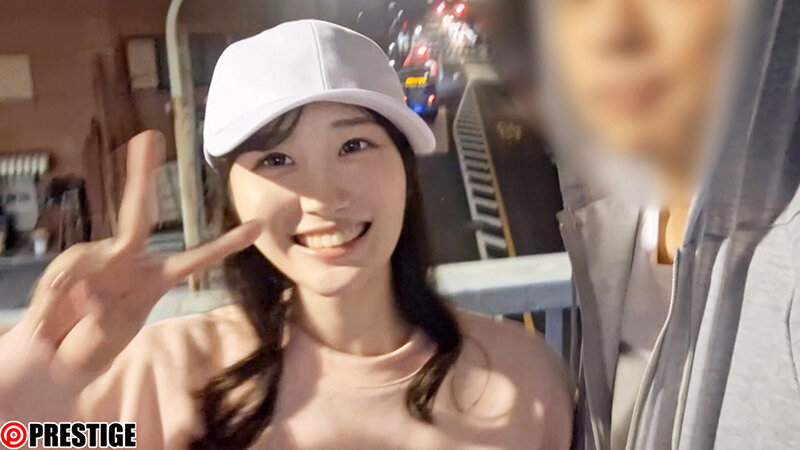 半同棲カノジョ 秘密のカップルハメ撮り投稿 #02 画像1