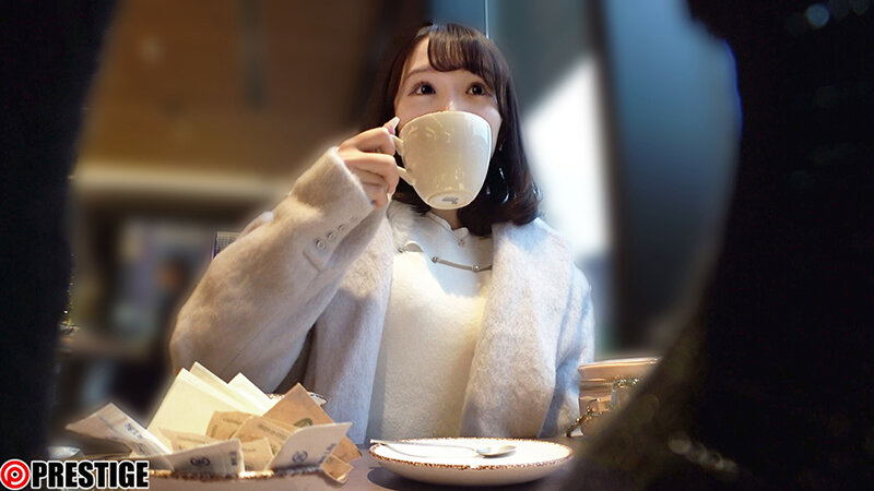 レンタル彼女。×PRESTIGE PREMIUM 48 画像5