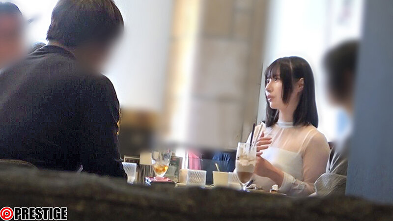 マルチの女〜勧誘女子にカウンター〜×PRESTIGE PREMIUM 22 画像1