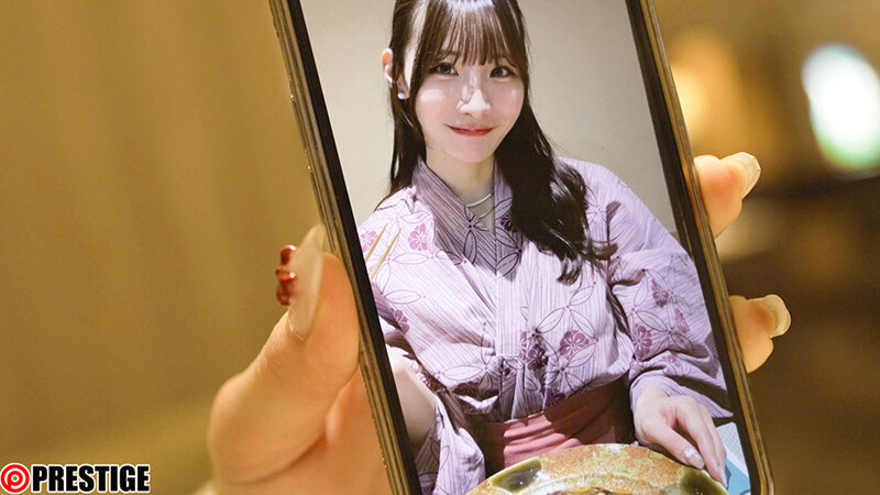 港区女子 PREMIUM Vol.19 画像2