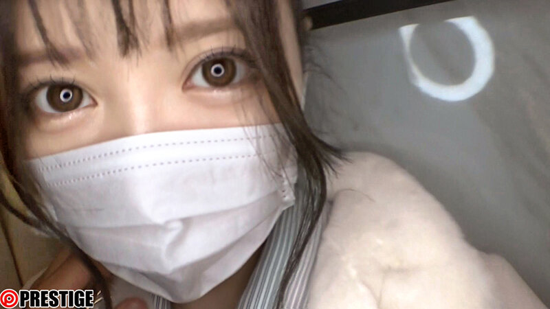 マルチの女〜勧誘女子にカウンター〜×PRESTIGE PREMIUM 23 画像2