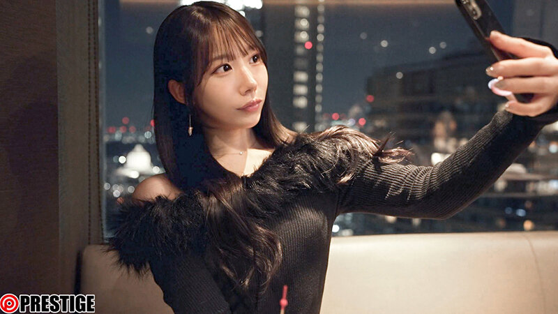 港区女子 PREMIUM Vol.20 画像1