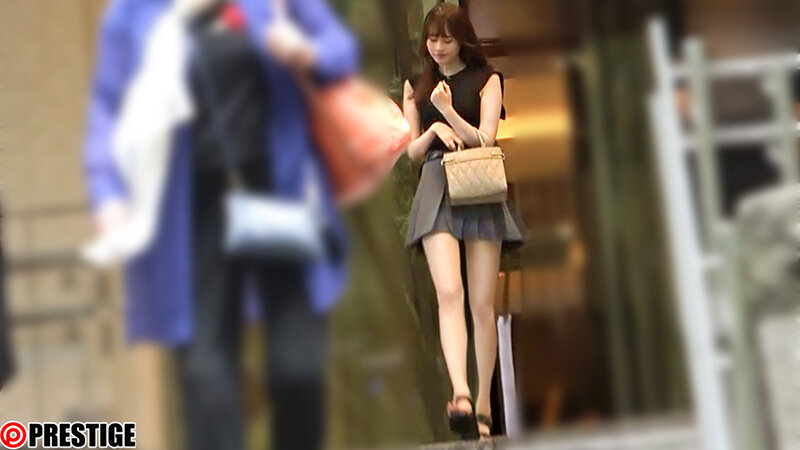 女性用風俗を覗き見。 file.14 画像1